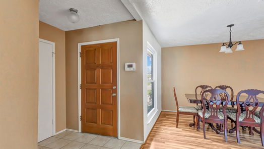 Humble null-story, 3-bed 18818 Danalyn Court-idx
