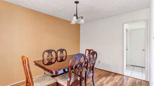 Humble null-story, 3-bed 18818 Danalyn Court-idx