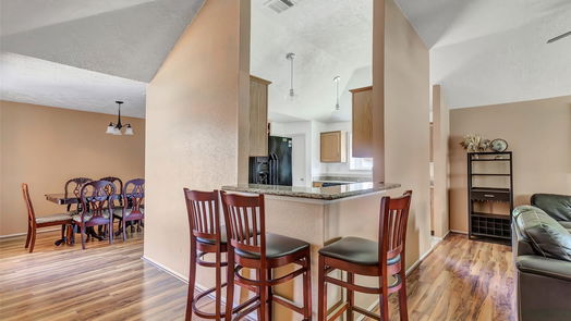 Humble null-story, 3-bed 18818 Danalyn Court-idx