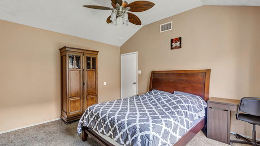 Humble null-story, 3-bed 18818 Danalyn Court-idx
