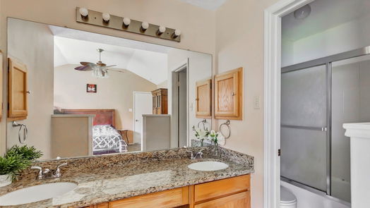 Humble null-story, 3-bed 18818 Danalyn Court-idx