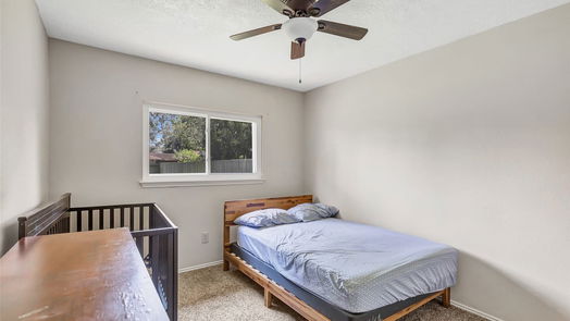 Humble null-story, 3-bed 18818 Danalyn Court-idx