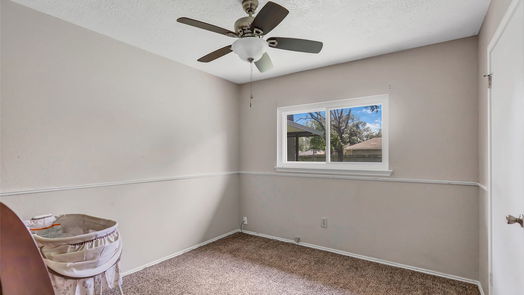 Humble null-story, 3-bed 18818 Danalyn Court-idx