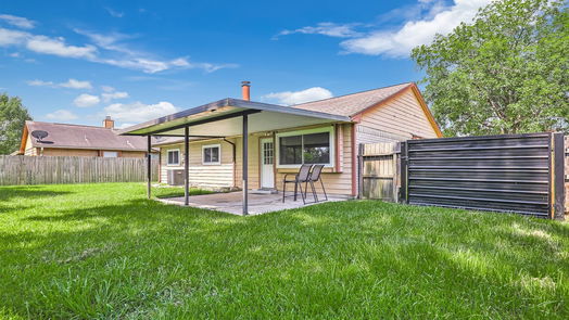 Humble null-story, 3-bed 18818 Danalyn Court-idx