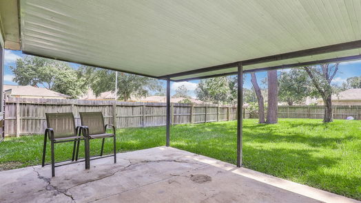 Humble null-story, 3-bed 18818 Danalyn Court-idx