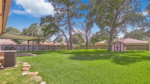 Humble null-story, 3-bed 18818 Danalyn Court-idx