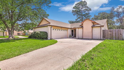 Humble null-story, 3-bed 18818 Danalyn Court-idx