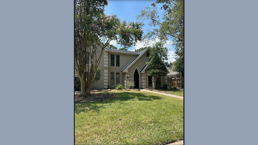 Humble 2-story, 4-bed 19923 Hickory Wind Drive-idx