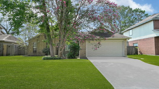 Humble 1-story, 3-bed 19019 Sandia Pines Drive-idx