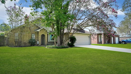 Humble 1-story, 3-bed 19019 Sandia Pines Drive-idx