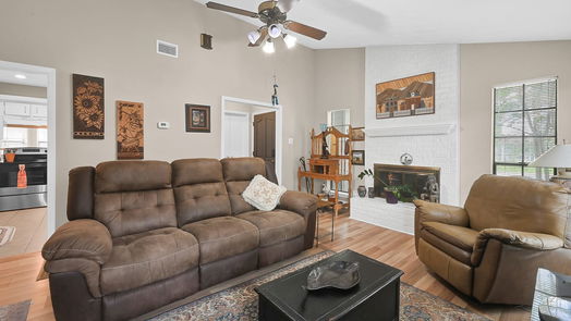 Humble 1-story, 3-bed 19019 Sandia Pines Drive-idx