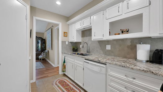 Humble 1-story, 3-bed 19019 Sandia Pines Drive-idx