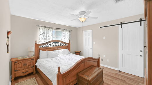 Humble 1-story, 3-bed 19019 Sandia Pines Drive-idx