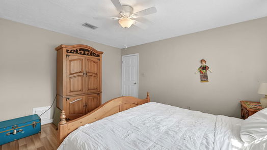 Humble 1-story, 3-bed 19019 Sandia Pines Drive-idx