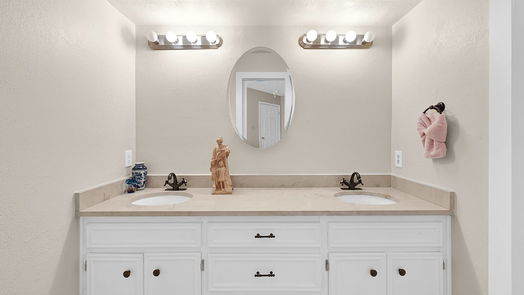 Humble 1-story, 3-bed 19019 Sandia Pines Drive-idx