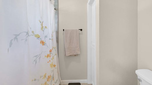 Humble 1-story, 3-bed 19019 Sandia Pines Drive-idx