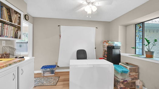 Humble 1-story, 3-bed 19019 Sandia Pines Drive-idx