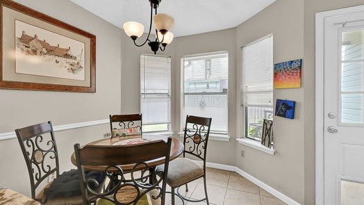 Humble 1-story, 3-bed 19019 Sandia Pines Drive-idx