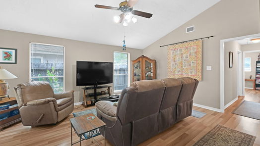 Humble 1-story, 3-bed 19019 Sandia Pines Drive-idx