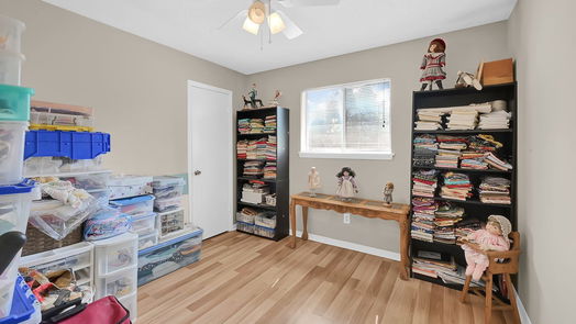 Humble 1-story, 3-bed 19019 Sandia Pines Drive-idx