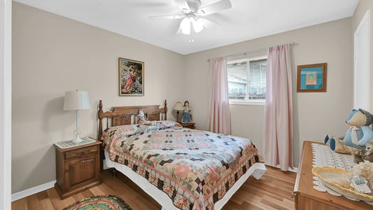 Humble 1-story, 3-bed 19019 Sandia Pines Drive-idx