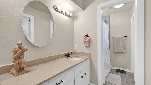 Humble 1-story, 3-bed 19019 Sandia Pines Drive-idx