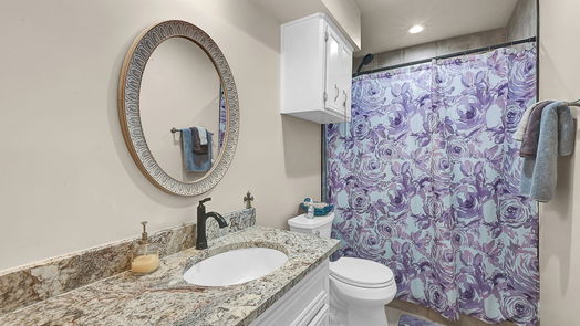 Humble 1-story, 3-bed 19019 Sandia Pines Drive-idx