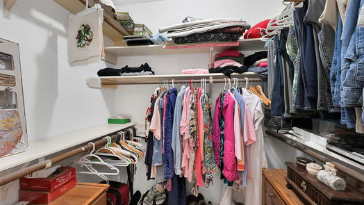 Humble 1-story, 3-bed 19019 Sandia Pines Drive-idx