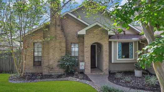 Humble 1-story, 3-bed 19019 Sandia Pines Drive-idx