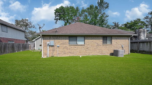 Humble 1-story, 3-bed 19019 Sandia Pines Drive-idx