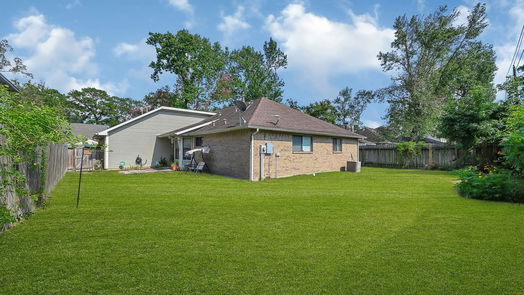 Humble 1-story, 3-bed 19019 Sandia Pines Drive-idx