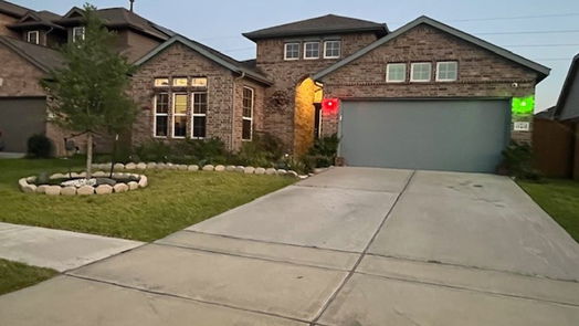 Humble null-story, 3-bed 12402 Bedford Bend Drive-idx