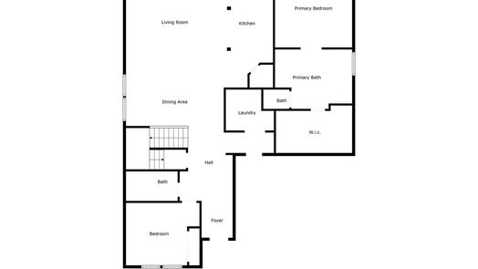 Humble 2-story, 5-bed 12215 Skene Bend Drive-idx