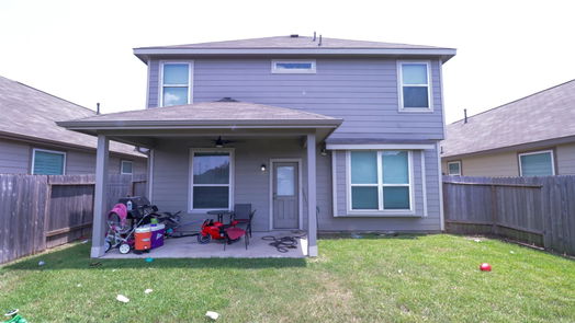 Humble 2-story, 4-bed 17527 Holroyd Road-idx