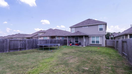Humble 2-story, 4-bed 17527 Holroyd Road-idx