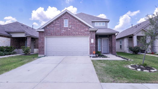 Humble 2-story, 4-bed 17527 Holroyd Road-idx