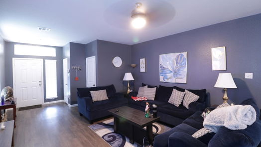 Humble 2-story, 4-bed 17527 Holroyd Road-idx