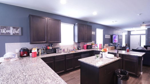 Humble 2-story, 4-bed 17527 Holroyd Road-idx