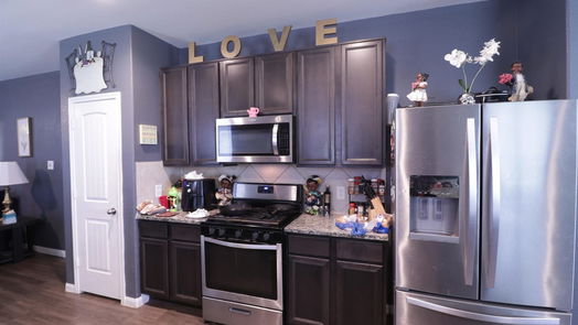 Humble 2-story, 4-bed 17527 Holroyd Road-idx
