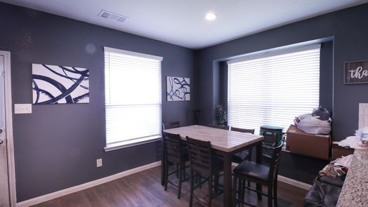 Humble 2-story, 4-bed 17527 Holroyd Road-idx