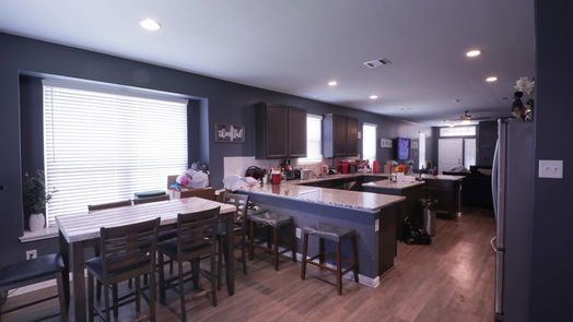 Humble 2-story, 4-bed 17527 Holroyd Road-idx