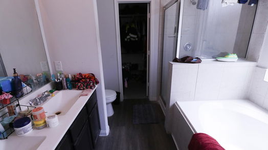 Humble 2-story, 4-bed 17527 Holroyd Road-idx