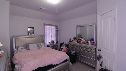 Humble 2-story, 4-bed 17527 Holroyd Road-idx