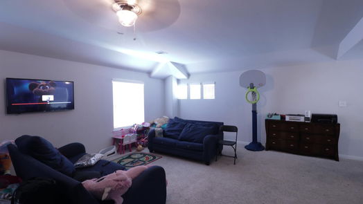 Humble 2-story, 4-bed 17527 Holroyd Road-idx