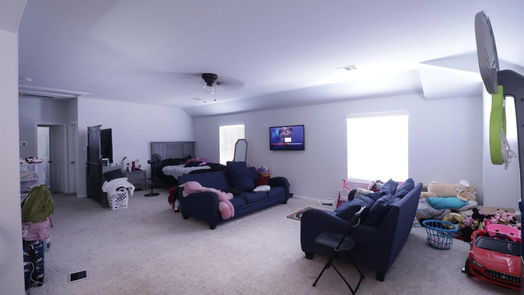 Humble 2-story, 4-bed 17527 Holroyd Road-idx