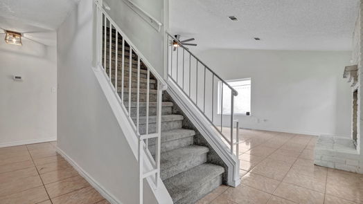 Humble 2-story, 4-bed 20139 Dawn Mist Drive-idx