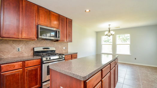 Humble null-story, 4-bed 4235 Old Arbor Way-idx