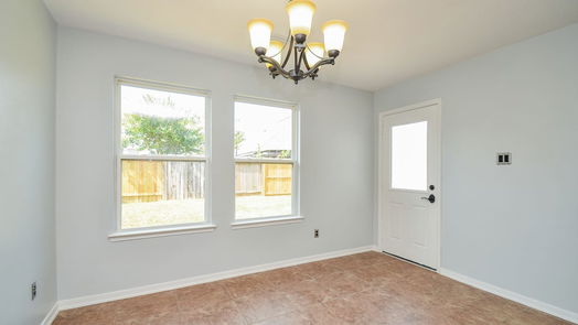 Humble null-story, 4-bed 4235 Old Arbor Way-idx