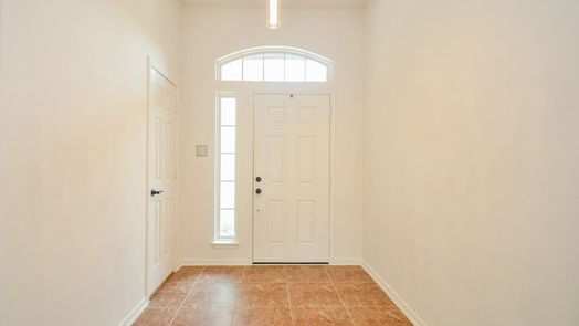 Humble null-story, 4-bed 4235 Old Arbor Way-idx