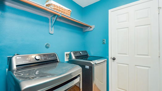Humble null-story, 4-bed 4235 Old Arbor Way-idx